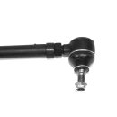 Tirante 1233301803 NF