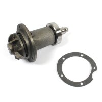 Aufklebersatz Aufkleber Mercedes W114 W115 MB0010 - Oldtimer, 29,90