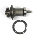 Waterpomp 1102001920 