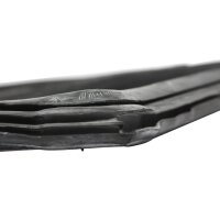 Windshield Gasket For Mercedes-Benz W108/W109 – ÜRO Parts 1086700239