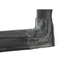 Guarnizione del parabrezza anteriore Sedan 1236700039 OE