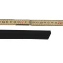 Guarnizione del bordo della porta esterna per W115 W123 W126.