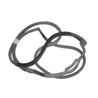 Guarnizione porta berlina posteriore sinistra OEM