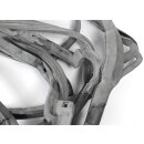 Satz T&uuml;rdichtungen W 123 T-Modell OE |