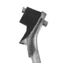 Guarnizione della porta Coup&eacute; destra