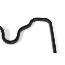 Kleppendekselpakking OM 615/616/621