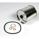 Oil filter OM 615/616/617/621 OEM