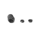 Repair kit clutch master cylinder W110 late version