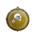 Reflector headlight W110 repro