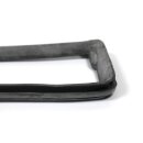 Uszczelka klapy wlotu powietrza