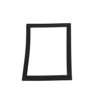 Rama uszczelniajaca wymiennika ciepla W100 | 110 | 111 | 112