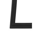 Rama uszczelniajaca wymiennika ciepla W100 | 110 | 111 | 112