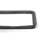 Guarnizione sportello di ingresso dellaria