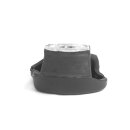 Engine mounting 1152410713 repro