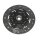 Disque dentra&icirc;nement Diesel NF