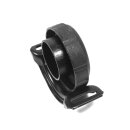 Rubber mounting 1154104281