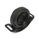 Rubber mounting 1154104281