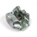 Brake caliper 60 mm front left