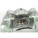 Brake caliper 60 mm front left