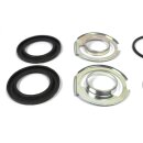 Zacisk hamulcowy RepSatz os przednia 60 mm