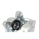 Remklauw 1234200583 achteras links nieuw 38 mm NF.