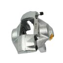 Remklauw 1234200583 achteras links nieuw 38 mm NF.