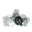 Remklauw 1234200683 Achteras rechts nieuw 38 mm NF