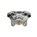 Remklauw 1234200683 Achteras rechts nieuw 38 mm NF