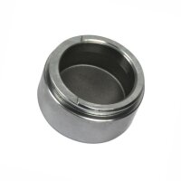 Zuiger remklauw 38 mm