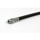 Bremsschlauch Hinterachse fr&uuml;he Ausf&uuml;hrung