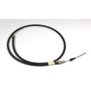 Hand Brake Cable front
