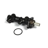 Master brake cylinder 0024309301 for Mercedes W114 R107