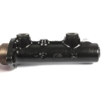 Master brake cylinder 0024309301 for Mercedes W114 R107