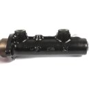 Hauptbremszylinder 0024309301