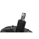 Bremskraftverst&Atilde;&curren;rker 0014306630