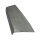 Repair panel rear fender left outer side