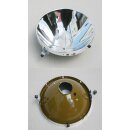 Reflector hoofdlamp Bosch Bilux NF
