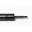 Engine damper 1262400548