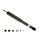 Ammortizzatore Bilstein 1073200230