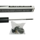 Ammortizzatore Bilstein 1263261000