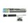 Ammortizzatore Bilstein 1263261000