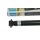 Ammortizzatore Bilstein 1263261000