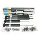 Set ammortizzatore Bilstein R107 da 09.85