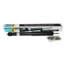 Satz Sto&szlig;d&auml;mpfer Bilstein R107 ab 09.85