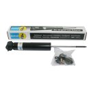 Satz Sto&szlig;d&auml;mpfer Bilstein R107 ab 09.85