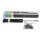 Satz Sto&szlig;d&auml;mpfer Bilstein R107 ab 09.85