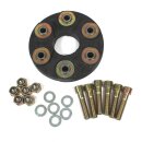 
Repair kit flexible disc 1264100615