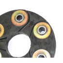 Tarcza przegubu RS 1264100415