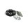 Repair kit flexible disc 2024101315
