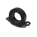 Rubber mounting 1244100781